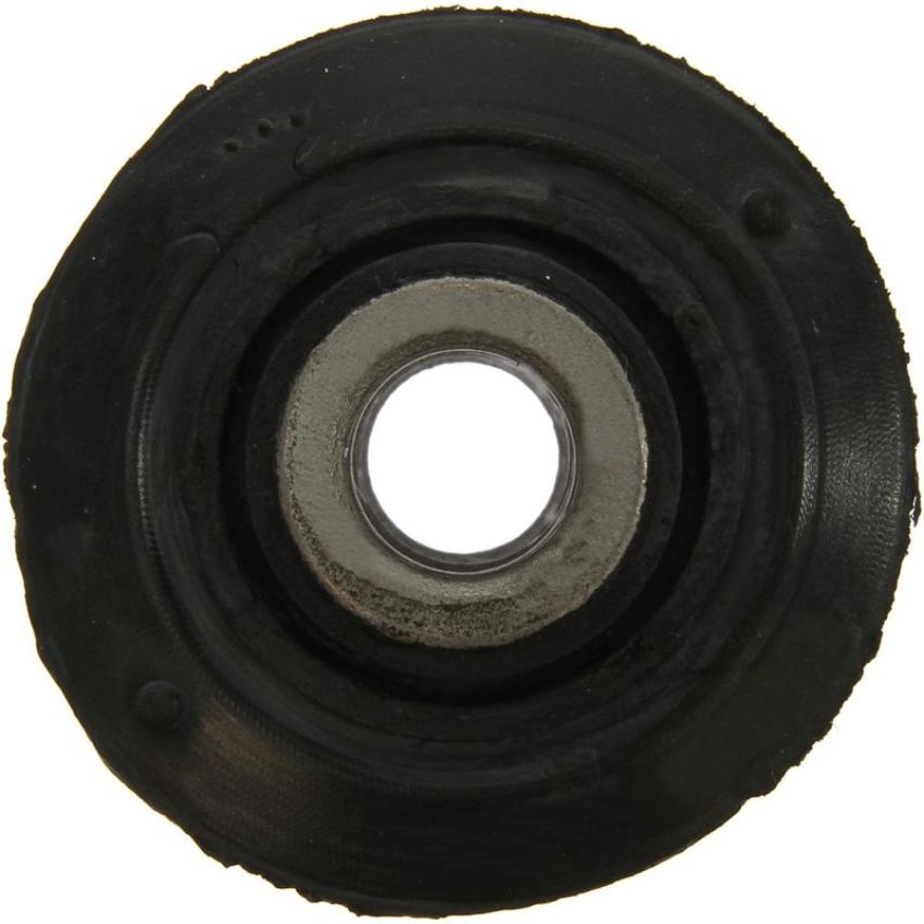 CENTRIC PARTS 602.61040 Centric Premium Control Arm Bushing