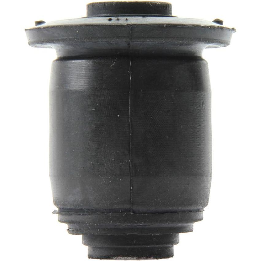CENTRIC PARTS 602.61040 Centric Premium Control Arm Bushing
