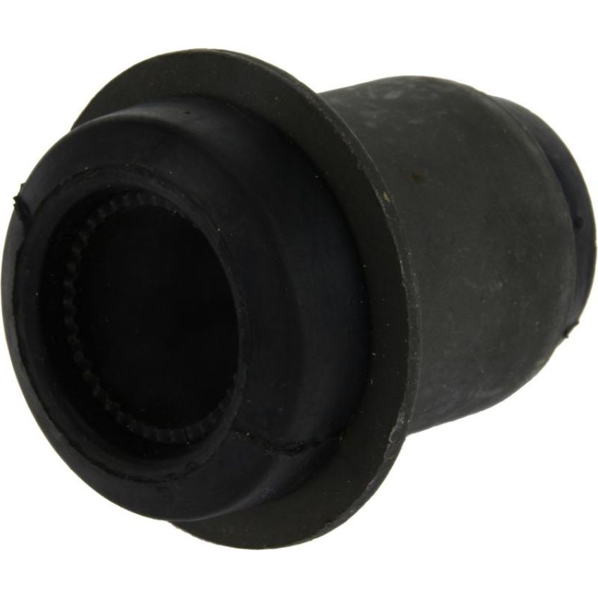 CENTRIC PARTS 602.61041 Centric Premium Control Arm Bushing