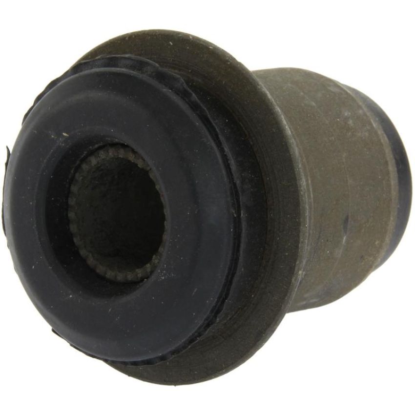CENTRIC PARTS 602.61042 Centric Premium Control Arm Bushing