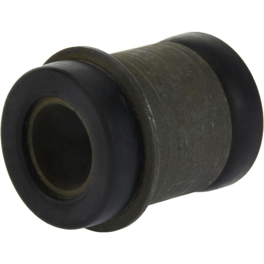 CENTRIC PARTS 602.61043 Centric Premium Control Arm Bushing