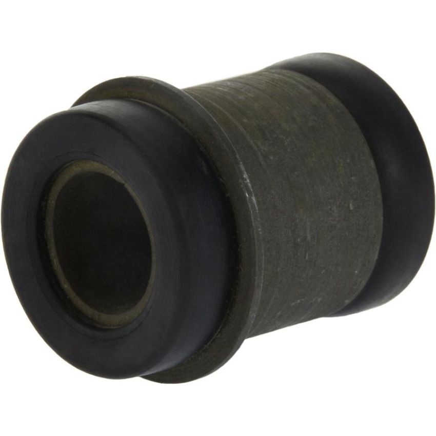 CENTRIC PARTS 602.61043 Centric Premium Control Arm Bushing
