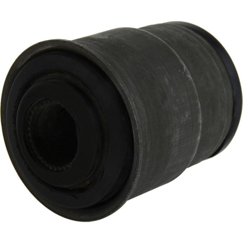 CENTRIC PARTS 602.61044 Centric Premium Control Arm Bushing