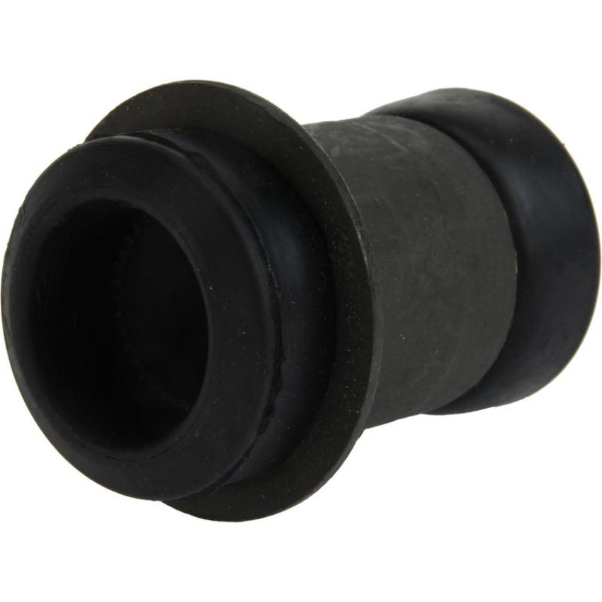 CENTRIC PARTS 602.61045 Centric Premium Control Arm Bushing