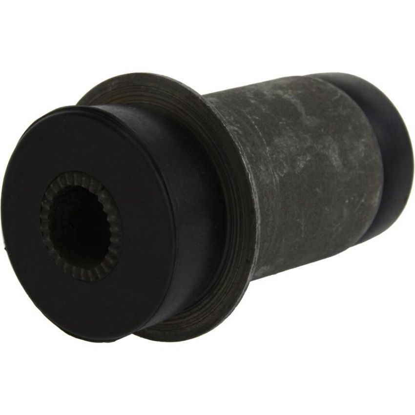 CENTRIC PARTS 602.61046 Centric Premium Control Arm Bushing