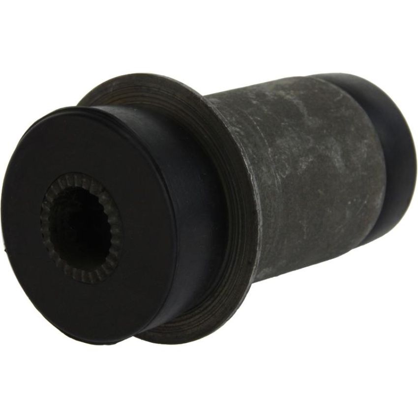 CENTRIC PARTS 602.61046 Centric Premium Control Arm Bushing