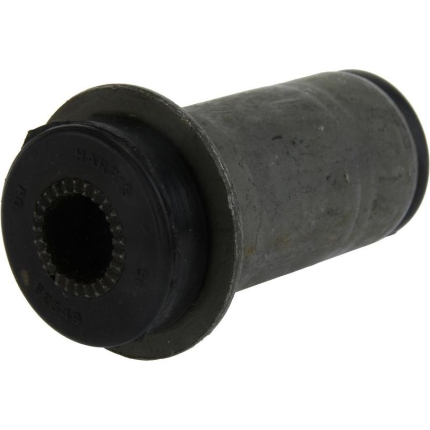 CENTRIC PARTS 602.61047 Centric Premium Control Arm Bushing