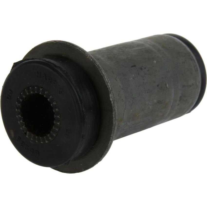 CENTRIC PARTS 602.61047 Centric Premium Control Arm Bushing