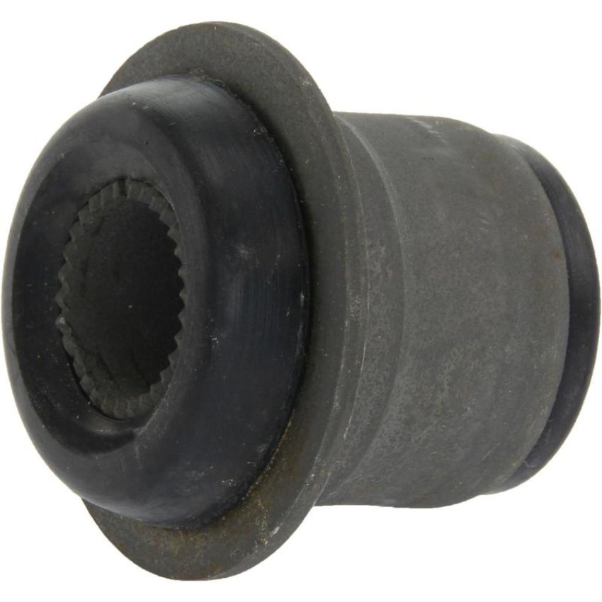 CENTRIC PARTS 602.61048 Centric Premium Control Arm Bushing
