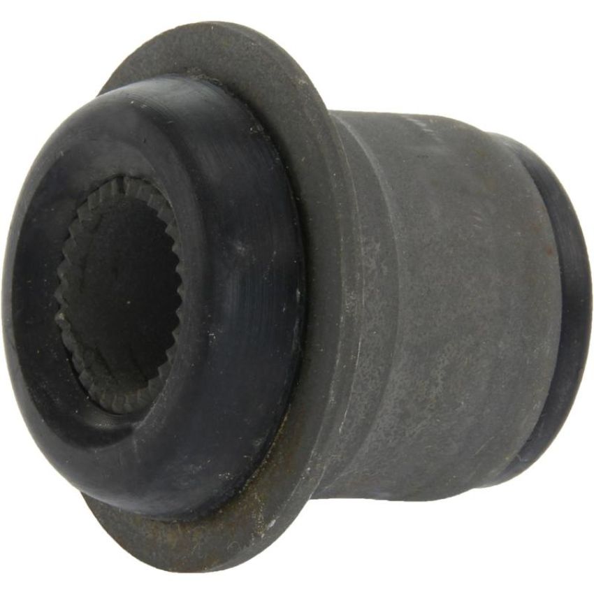 CENTRIC PARTS 602.61048 Centric Premium Control Arm Bushing