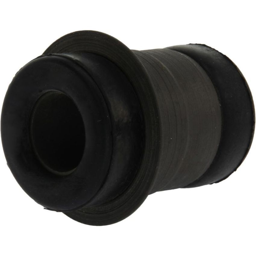 CENTRIC PARTS 602.61049 Centric Premium Control Arm Bushing