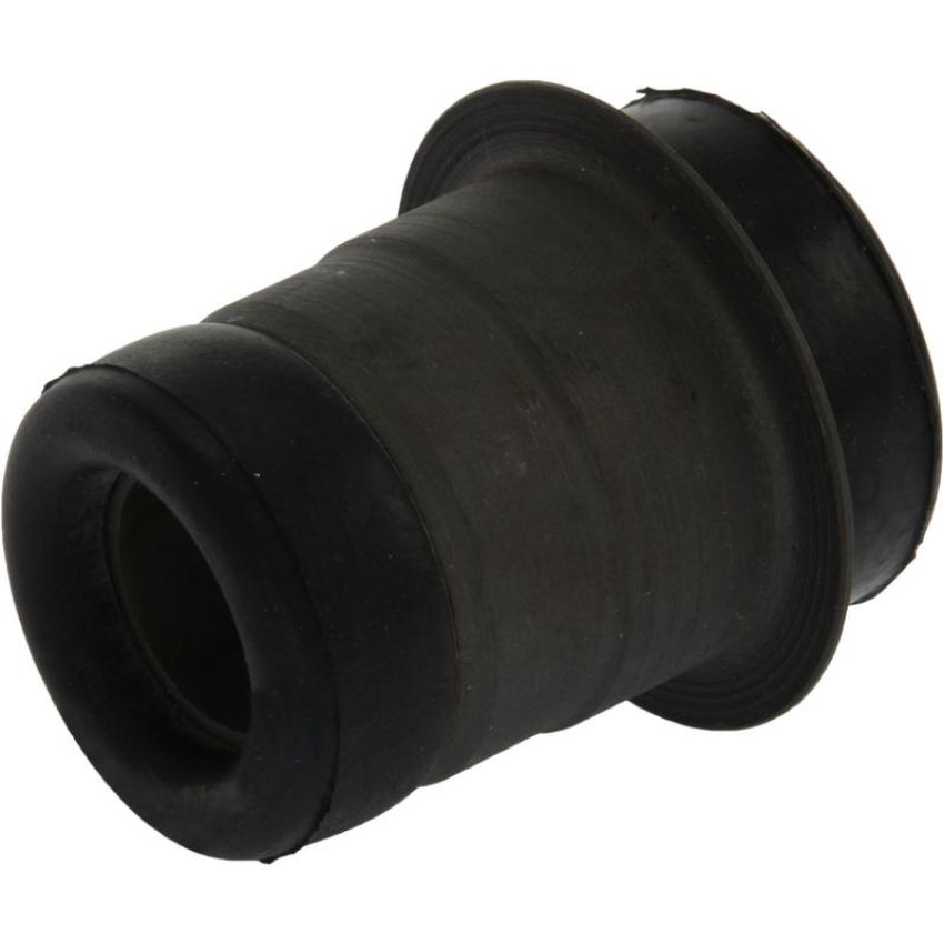 CENTRIC PARTS 602.61049 Centric Premium Control Arm Bushing