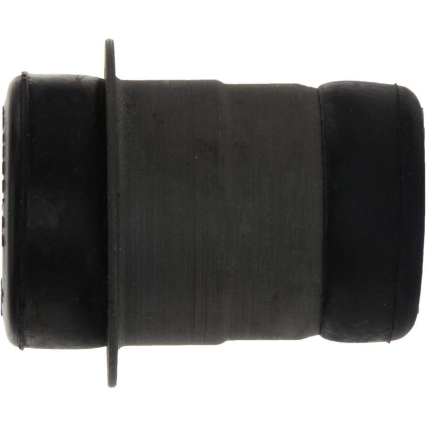 CENTRIC PARTS 602.61049 Centric Premium Control Arm Bushing