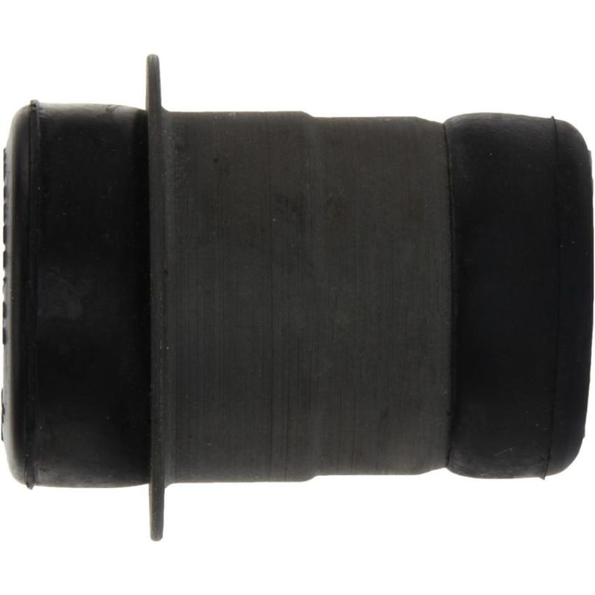 CENTRIC PARTS 602.61049 Centric Premium Control Arm Bushing
