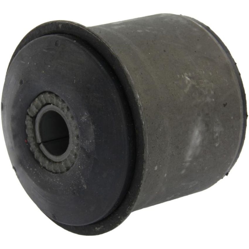 CENTRIC PARTS 602.61050 Centric Premium Control Arm Bushing