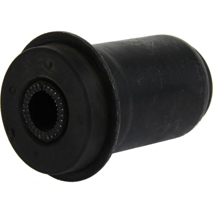 CENTRIC PARTS 602.61051 Centric Premium Control Arm Bushing