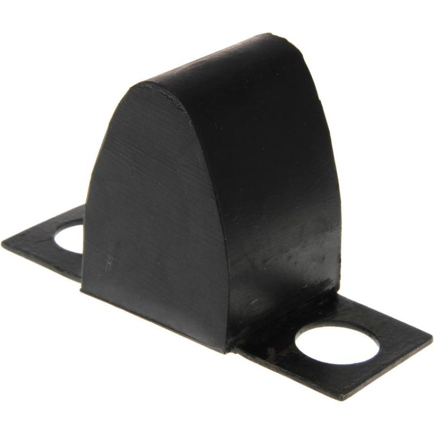 CENTRIC PARTS 602.61052 Centric Premium Control Arm Bumper
