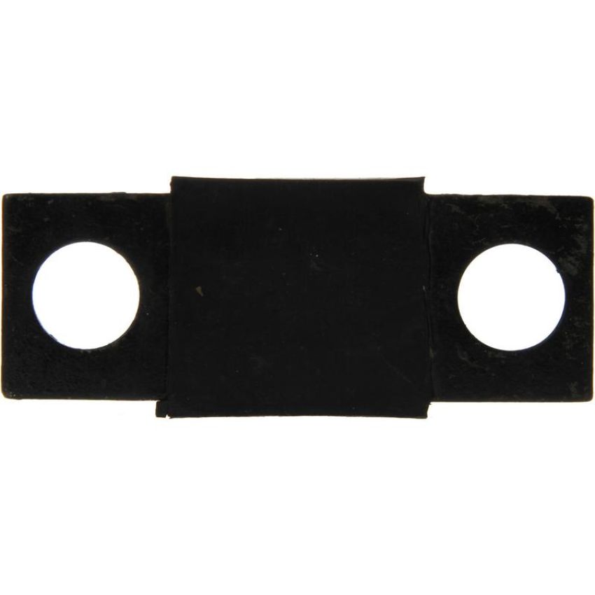 CENTRIC PARTS 602.61052 Centric Premium Control Arm Bumper