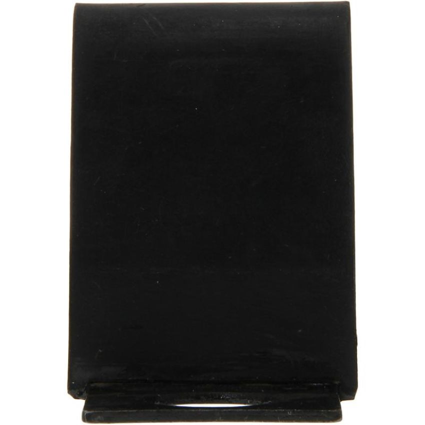 CENTRIC PARTS 602.61052 Centric Premium Control Arm Bumper