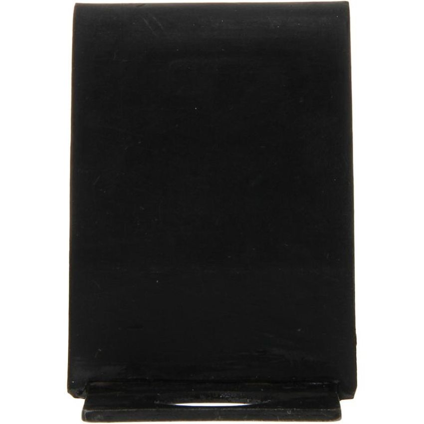 CENTRIC PARTS 602.61052 Centric Premium Control Arm Bumper