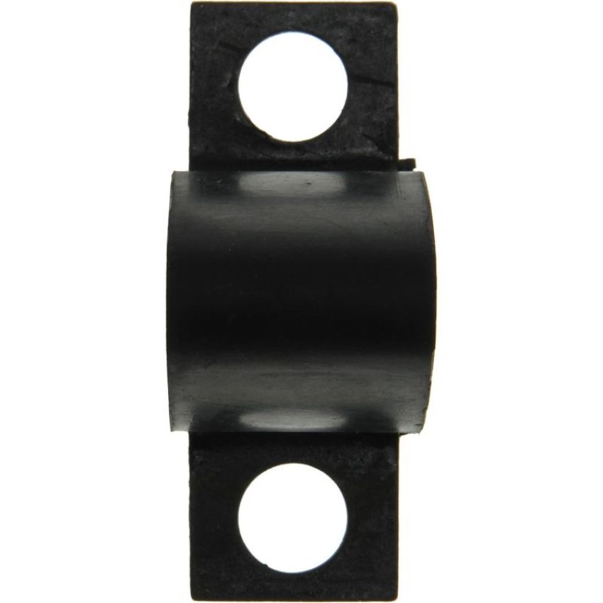 CENTRIC PARTS 602.61052 Centric Premium Control Arm Bumper