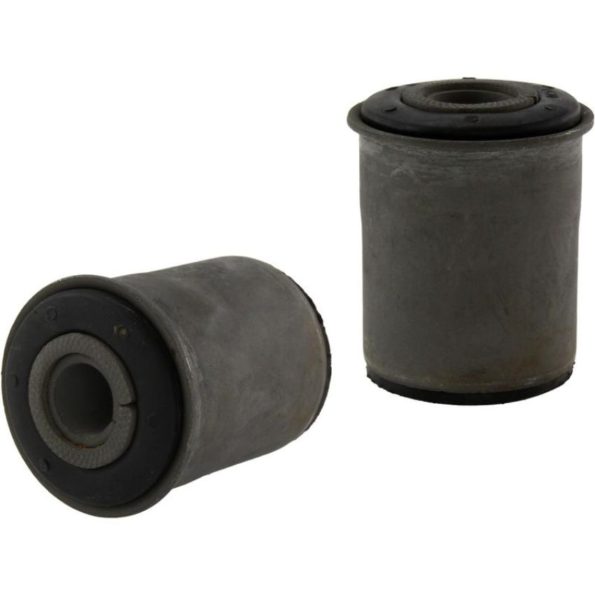 CENTRIC PARTS 602.61053 Centric Premium Control Arm Bushing