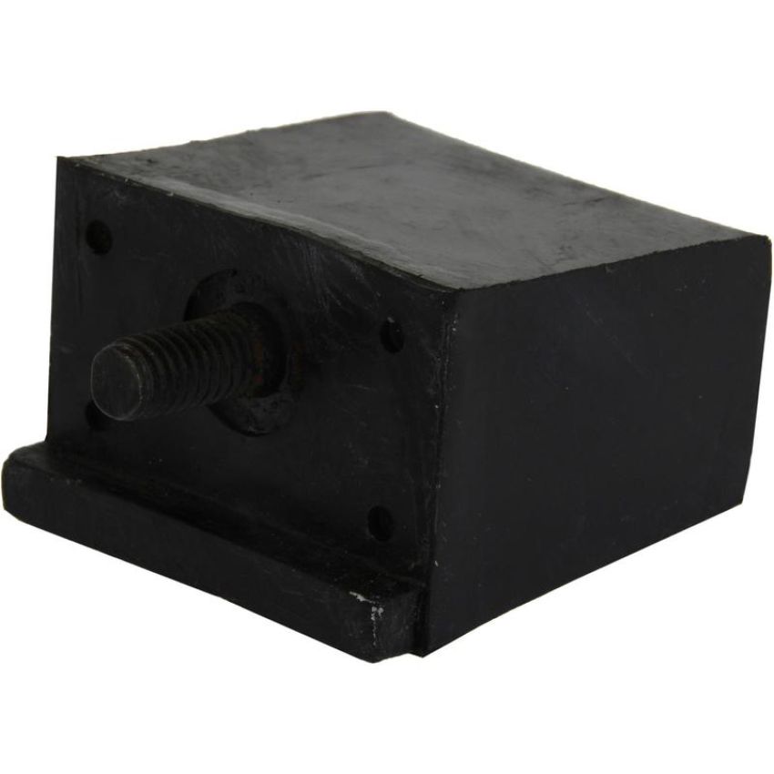 CENTRIC PARTS 602.61054 Centric Premium Control Arm Bushing