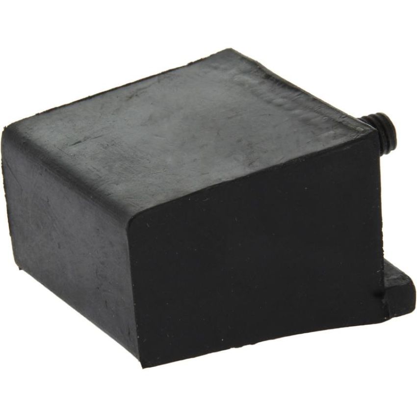 CENTRIC PARTS 602.61054 Centric Premium Control Arm Bushing