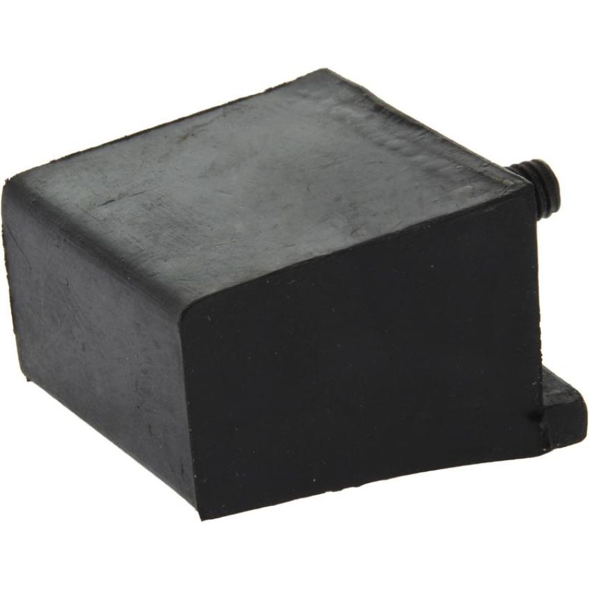 CENTRIC PARTS 602.61054 Centric Premium Control Arm Bushing