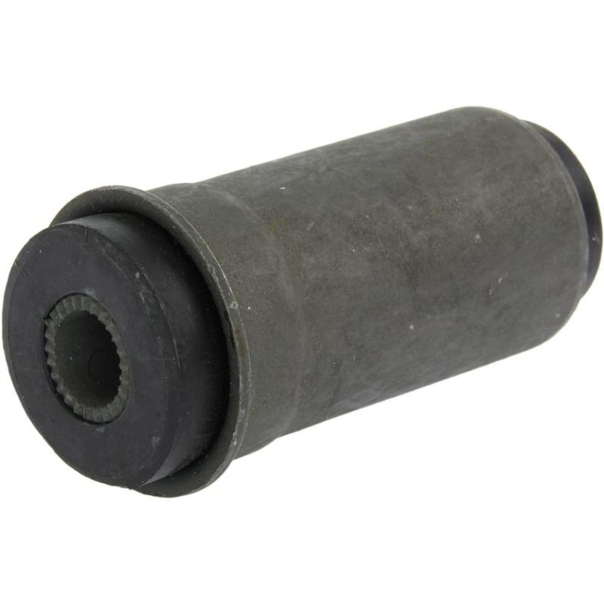 CENTRIC PARTS 602.61055 Centric Premium Control Arm Bushing