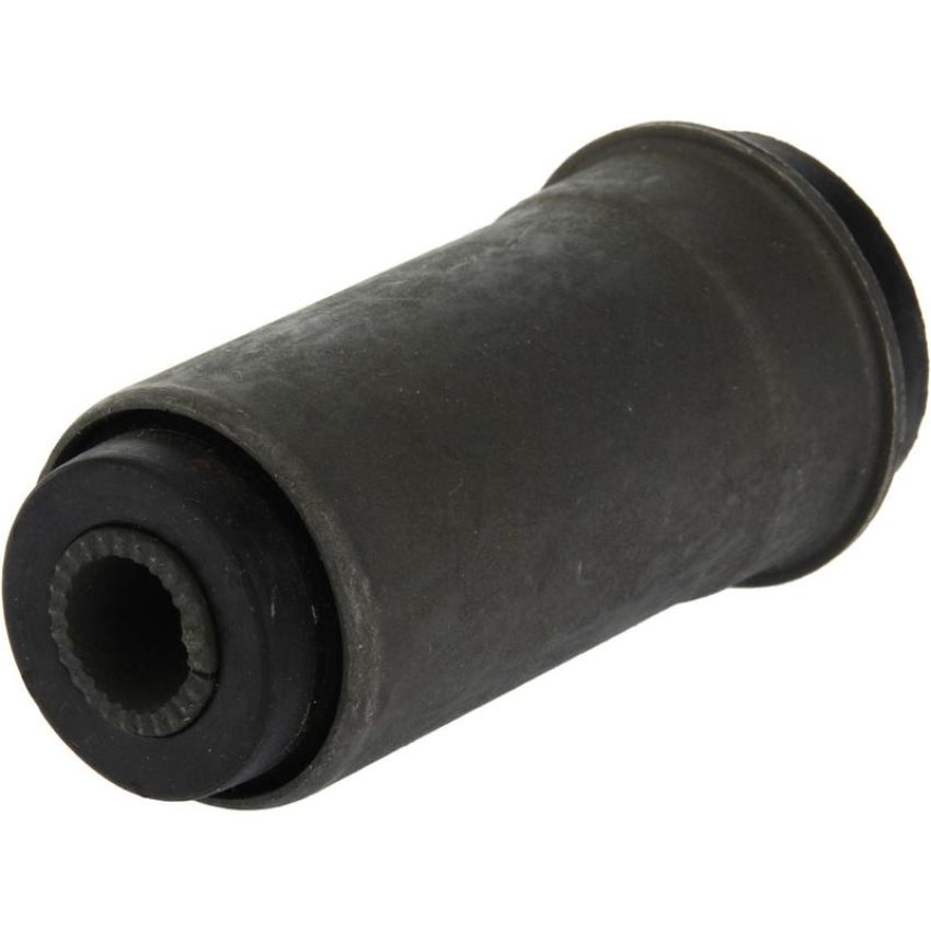 CENTRIC PARTS 602.61055 Centric Premium Control Arm Bushing