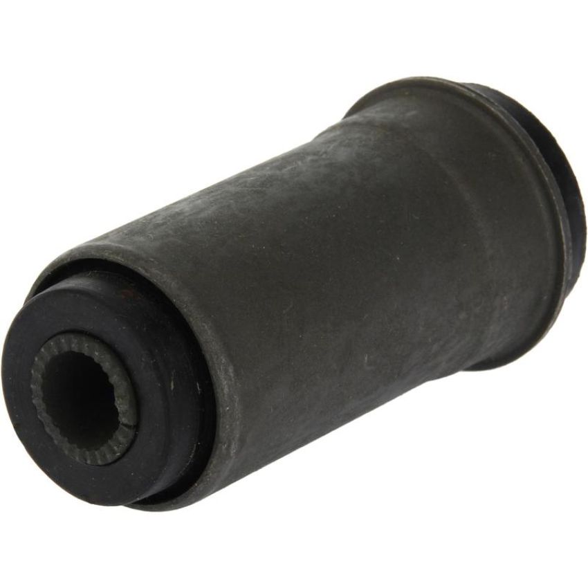 CENTRIC PARTS 602.61055 Centric Premium Control Arm Bushing