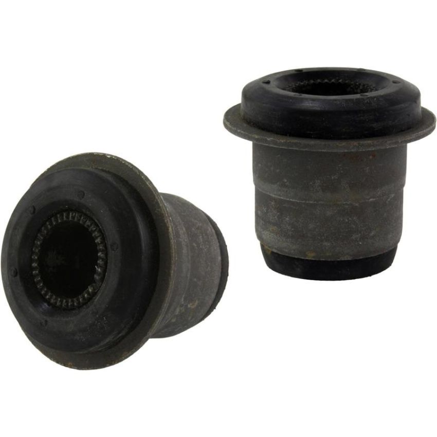 CENTRIC PARTS 602.61056 Centric Premium Control Arm Bushing
