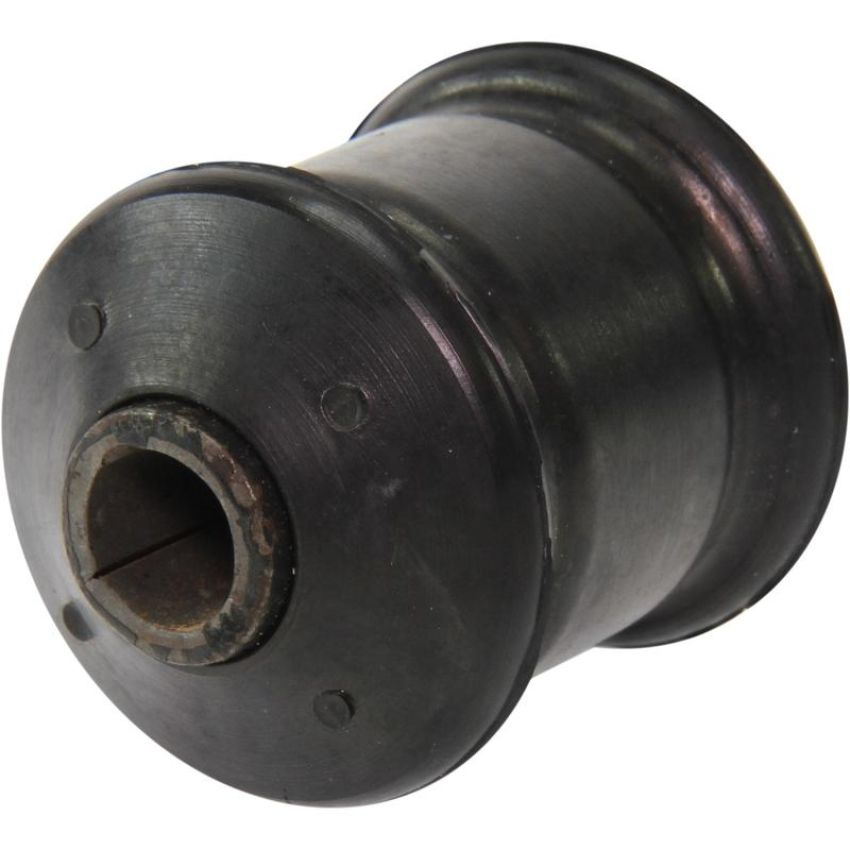 CENTRIC PARTS 602.61057 Centric Premium Control Arm Bushing
