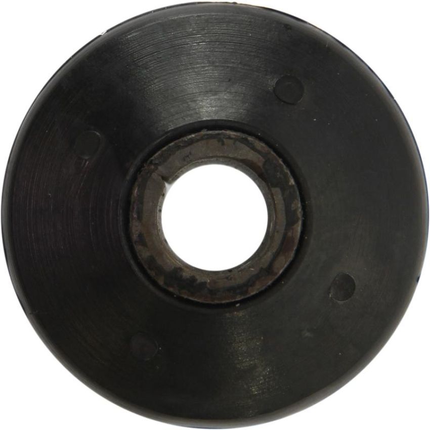 CENTRIC PARTS 602.61057 Centric Premium Control Arm Bushing