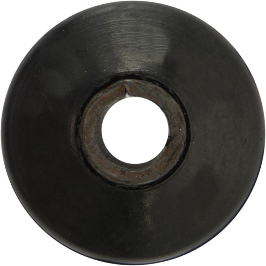 CENTRIC PARTS 602.61057 Centric Premium Control Arm Bushing
