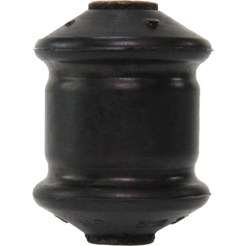 CENTRIC PARTS 602.61057 Centric Premium Control Arm Bushing
