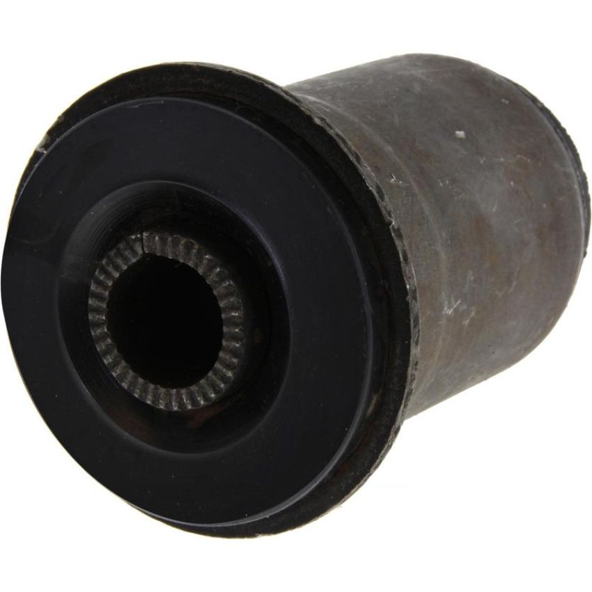 CENTRIC PARTS 602.61059 Centric Premium Control Arm Bushing