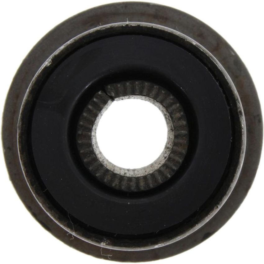 CENTRIC PARTS 602.61059 Centric Premium Control Arm Bushing