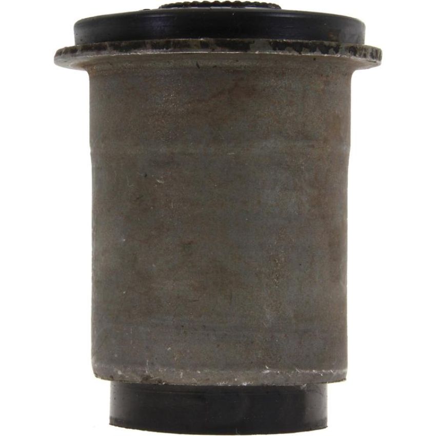 CENTRIC PARTS 602.61059 Centric Premium Control Arm Bushing