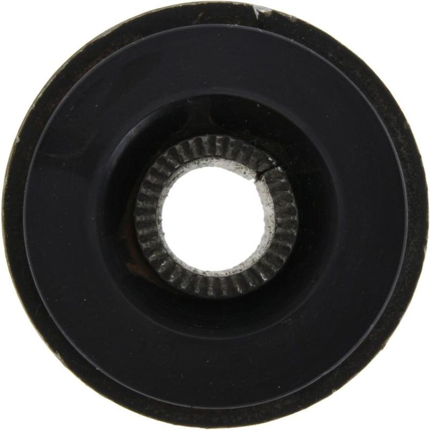 CENTRIC PARTS 602.61059 Centric Premium Control Arm Bushing