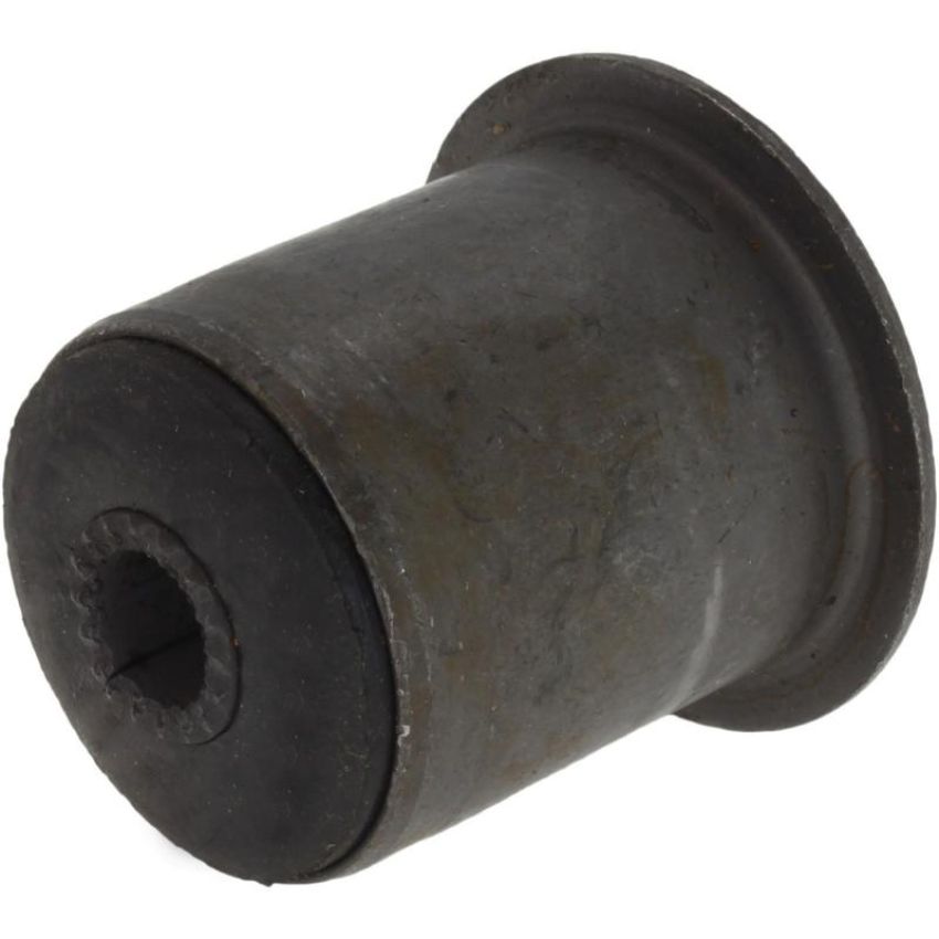 CENTRIC PARTS 602.61060 Centric Premium Control Arm Bushing