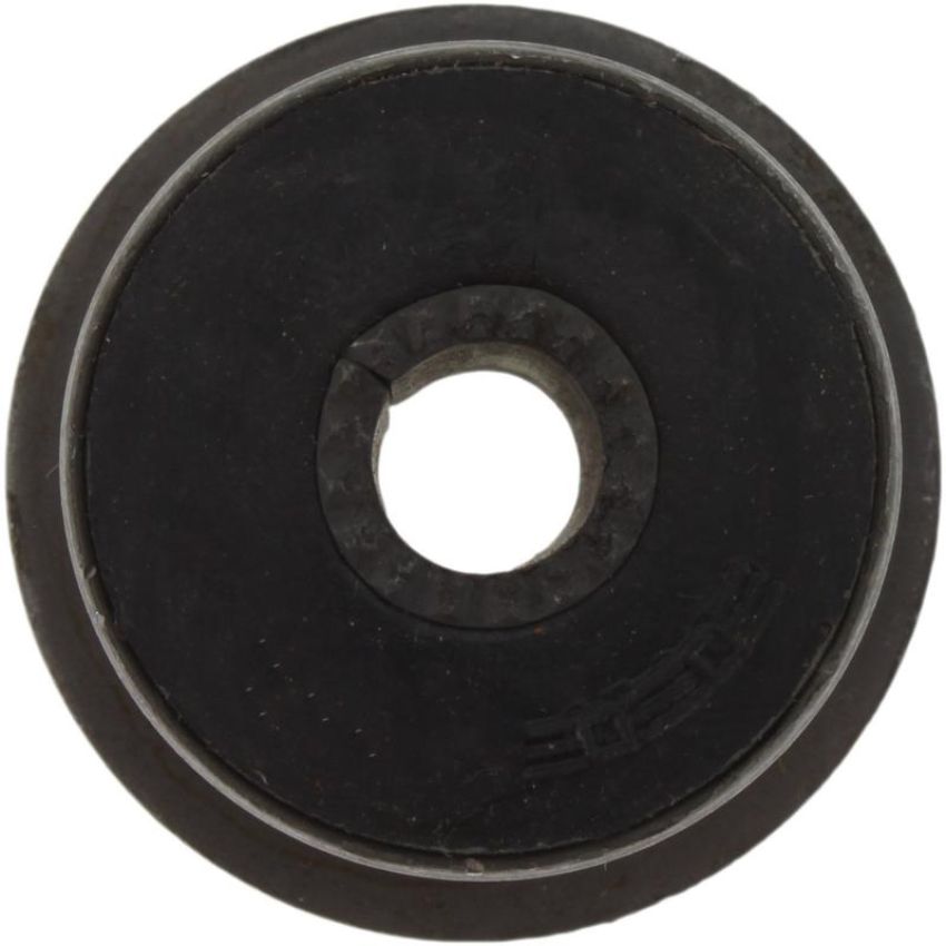 CENTRIC PARTS 602.61060 Centric Premium Control Arm Bushing