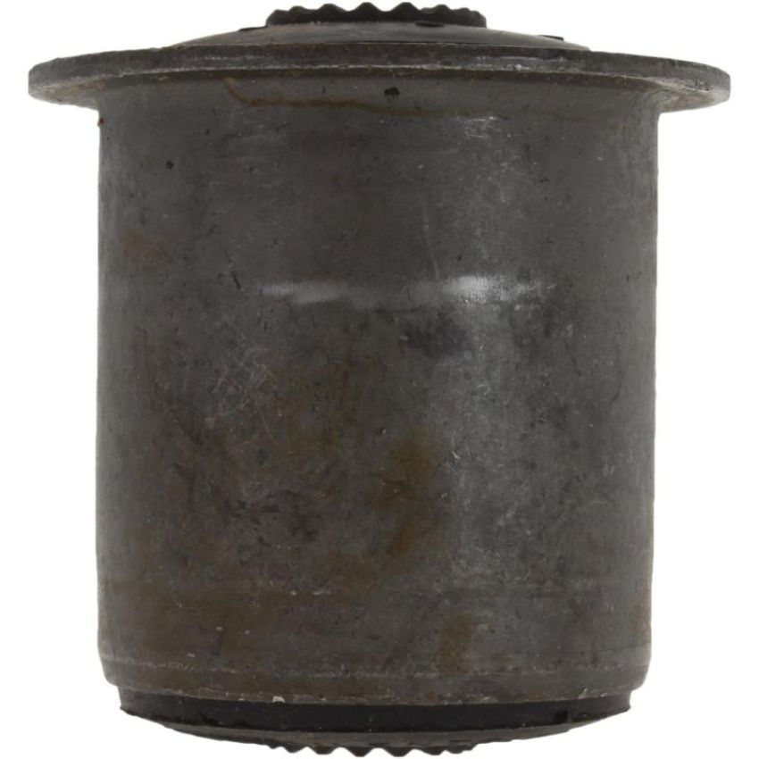 CENTRIC PARTS 602.61060 Centric Premium Control Arm Bushing