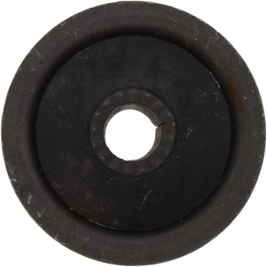 CENTRIC PARTS 602.61060 Centric Premium Control Arm Bushing