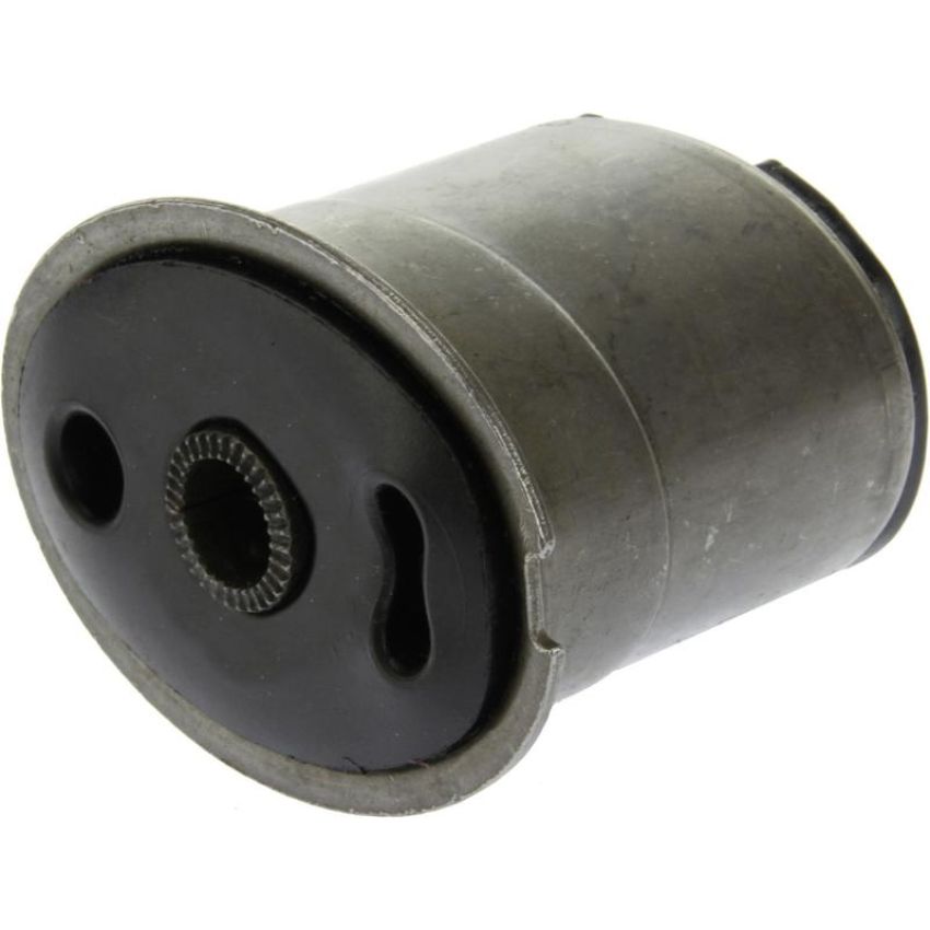CENTRIC PARTS 602.61061 Centric Premium Control Arm Bushing