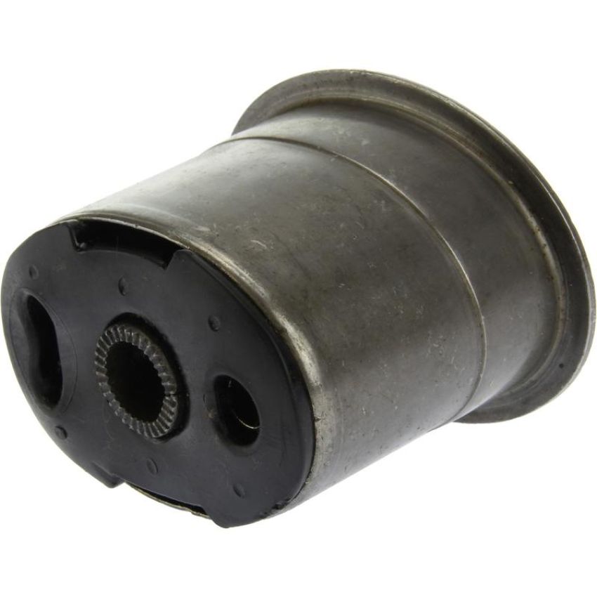 CENTRIC PARTS 602.61061 Centric Premium Control Arm Bushing