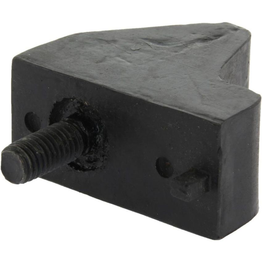 CENTRIC PARTS 602.61062 Centric Premium Control Arm Bushing