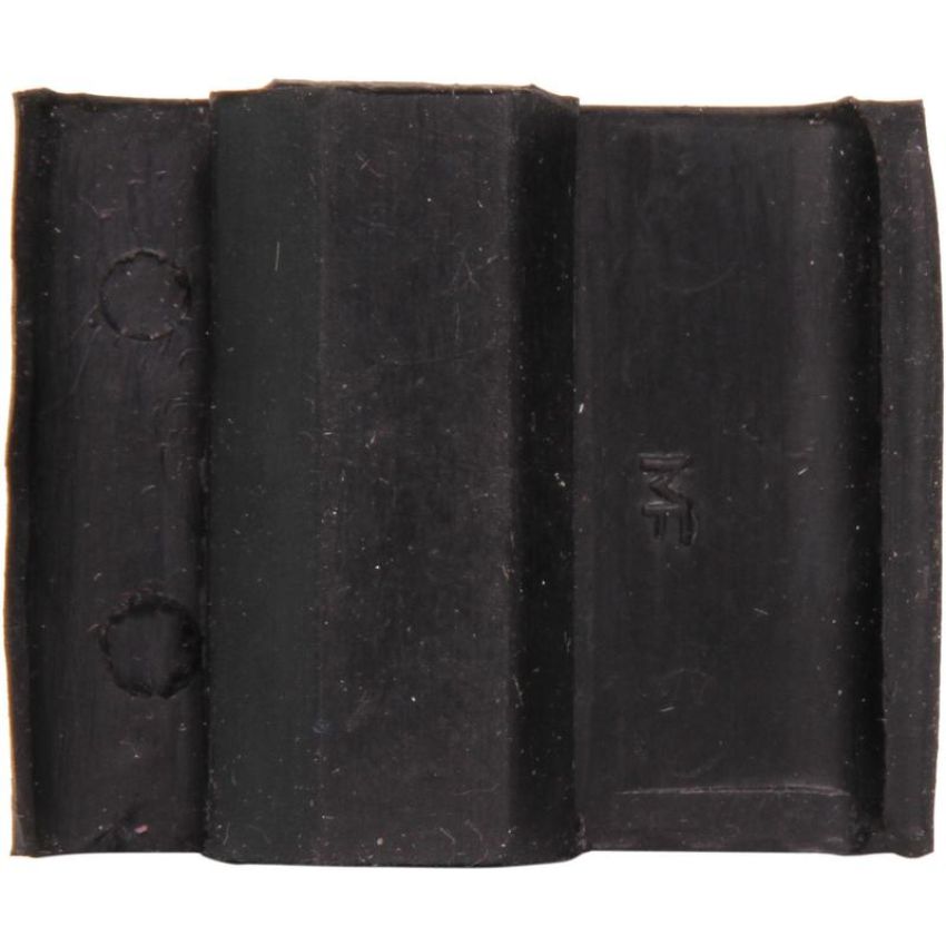 CENTRIC PARTS 602.61063 Centric Premium Control Arm Bushing