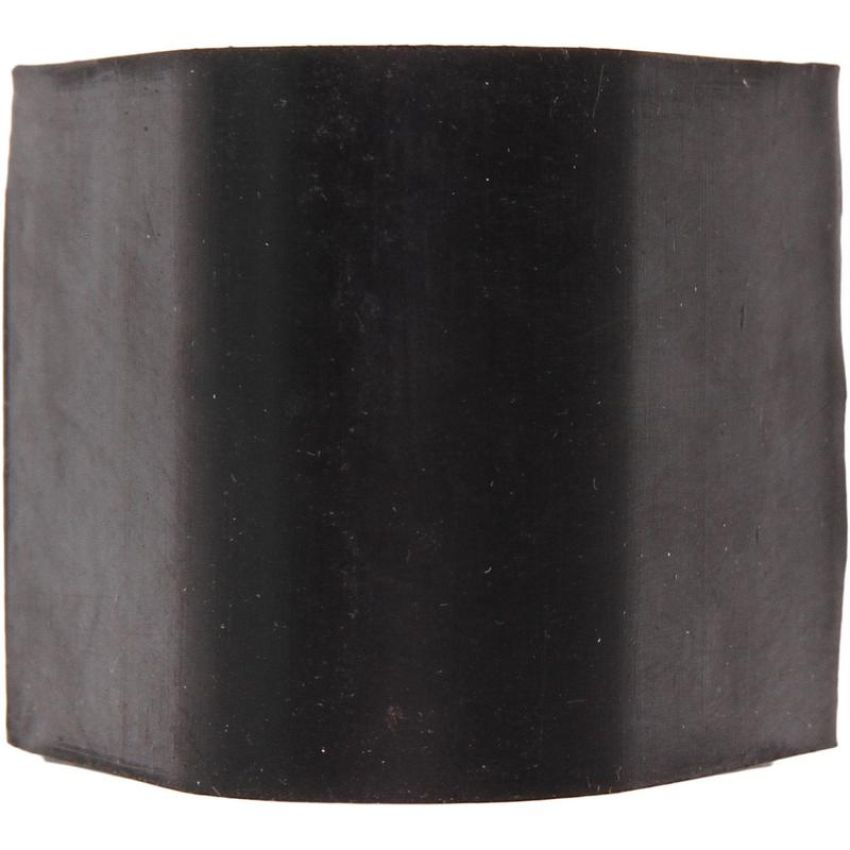 CENTRIC PARTS 602.61063 Centric Premium Control Arm Bushing